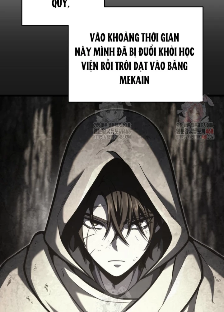Sát Long Nhân Hồi Quy Siêu Việt Chapter 38 - 191