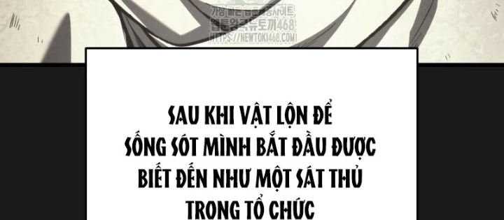 Sát Long Nhân Hồi Quy Siêu Việt Chapter 38 - 192
