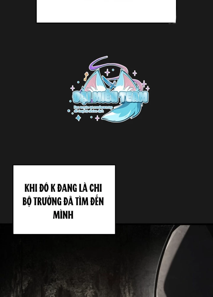 Sát Long Nhân Hồi Quy Siêu Việt Chapter 38 - 193