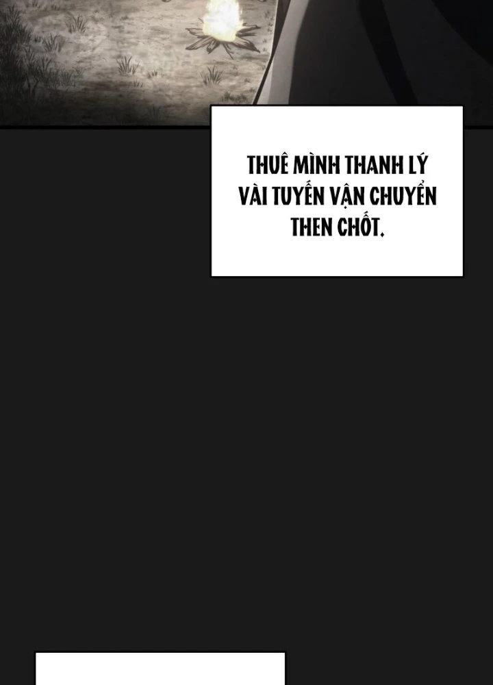 Sát Long Nhân Hồi Quy Siêu Việt Chapter 38 - 195