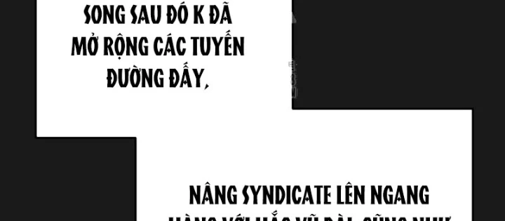 Sát Long Nhân Hồi Quy Siêu Việt Chapter 38 - 196