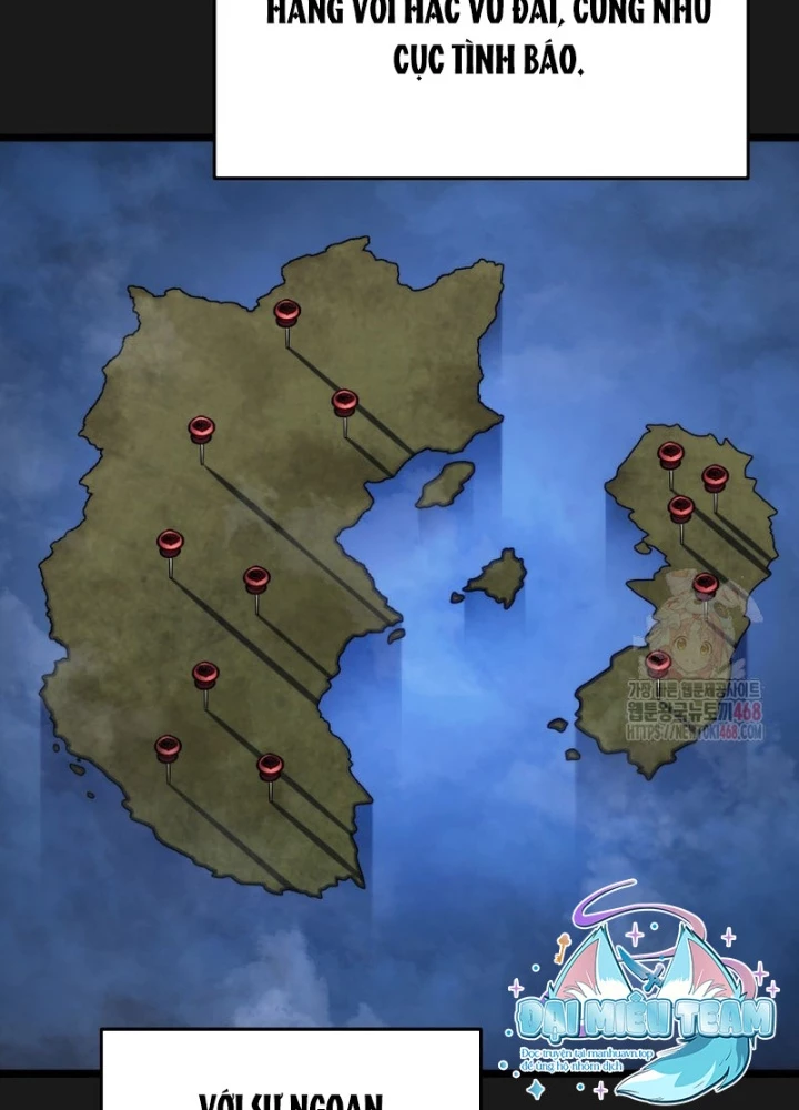 Sát Long Nhân Hồi Quy Siêu Việt Chapter 38 - 197