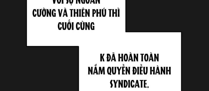 Sát Long Nhân Hồi Quy Siêu Việt Chapter 38 - 198