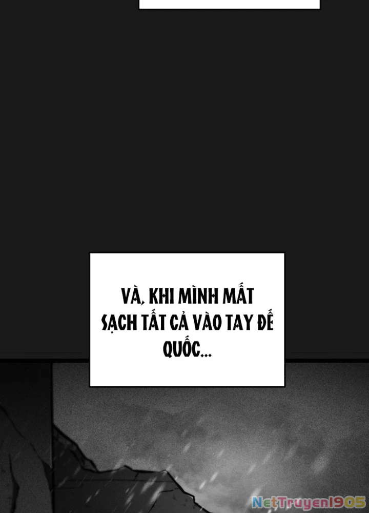 Sát Long Nhân Hồi Quy Siêu Việt Chapter 38 - 199