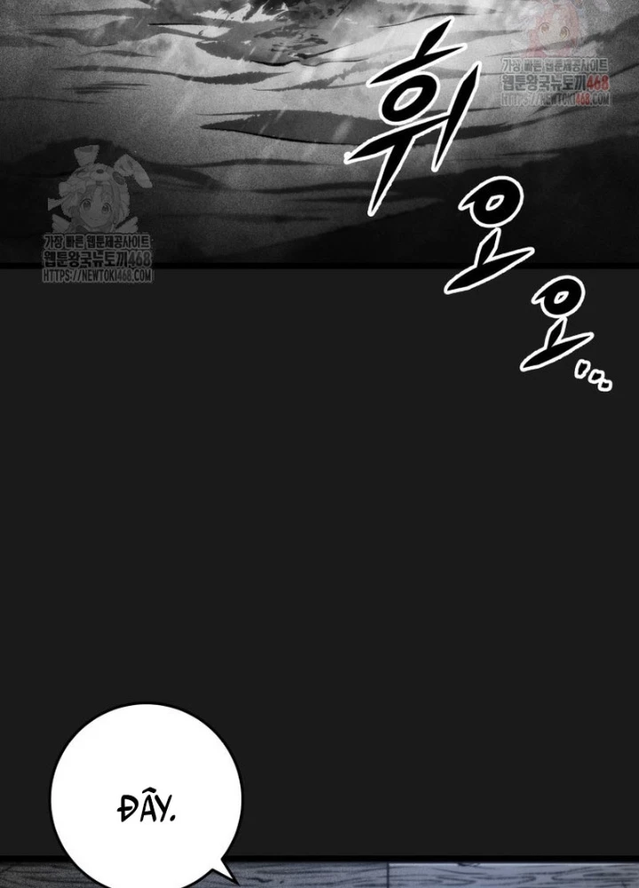 Sát Long Nhân Hồi Quy Siêu Việt Chapter 38 - 201