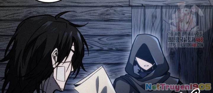 Sát Long Nhân Hồi Quy Siêu Việt Chapter 38 - 202