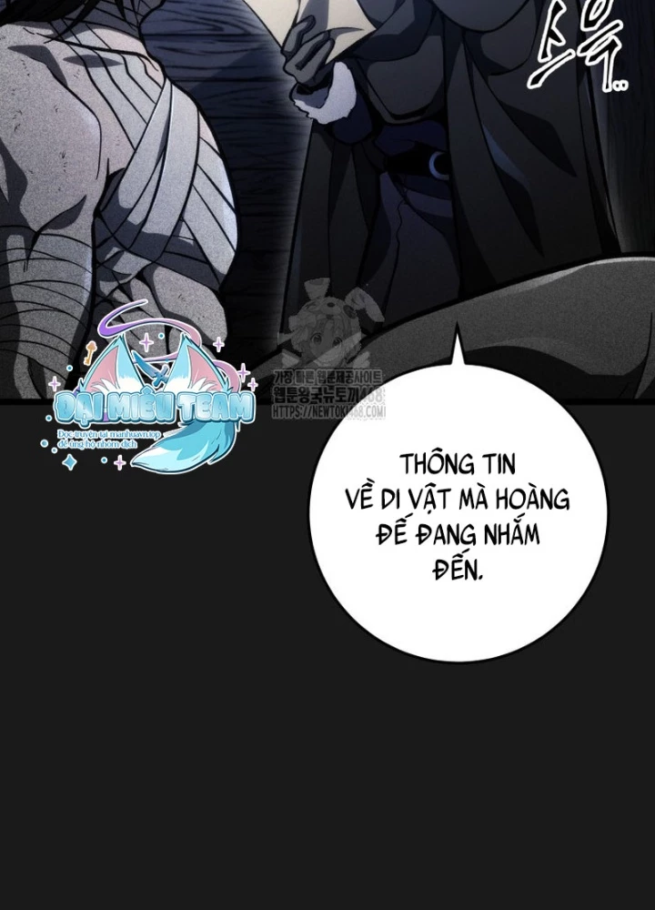 Sát Long Nhân Hồi Quy Siêu Việt Chapter 38 - 203