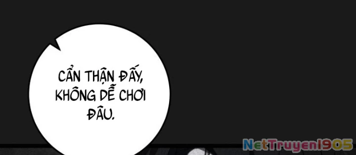Sát Long Nhân Hồi Quy Siêu Việt Chapter 38 - 204
