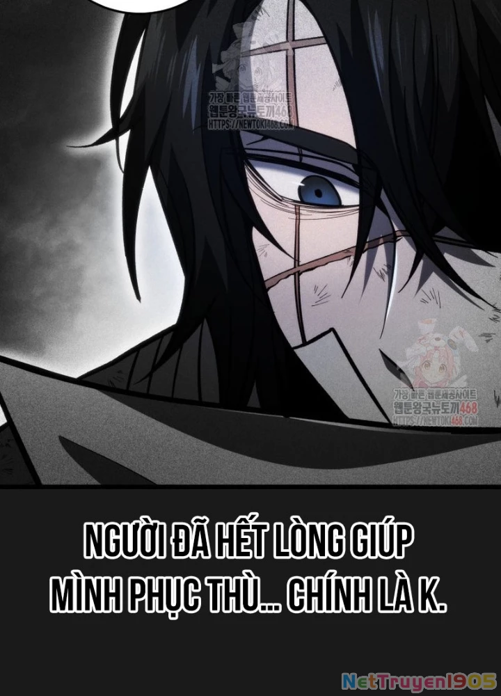 Sát Long Nhân Hồi Quy Siêu Việt Chapter 38 - 205