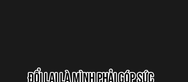 Sát Long Nhân Hồi Quy Siêu Việt Chapter 38 - 206