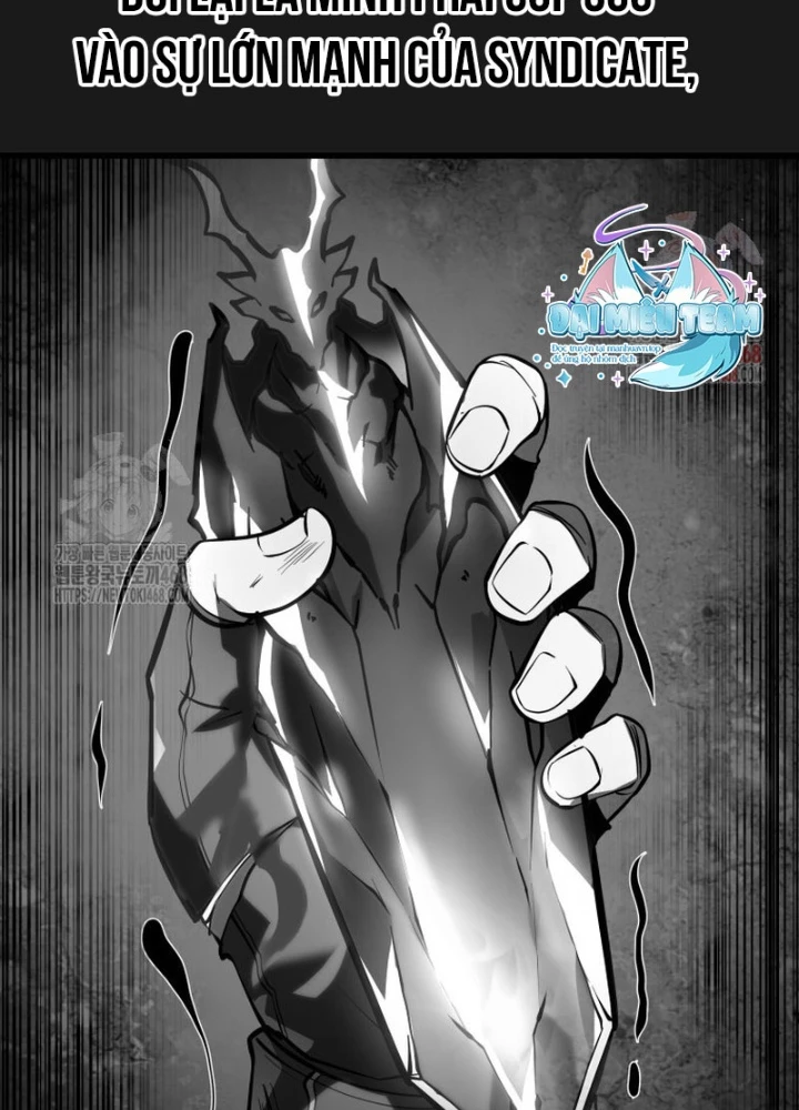 Sát Long Nhân Hồi Quy Siêu Việt Chapter 38 - 207