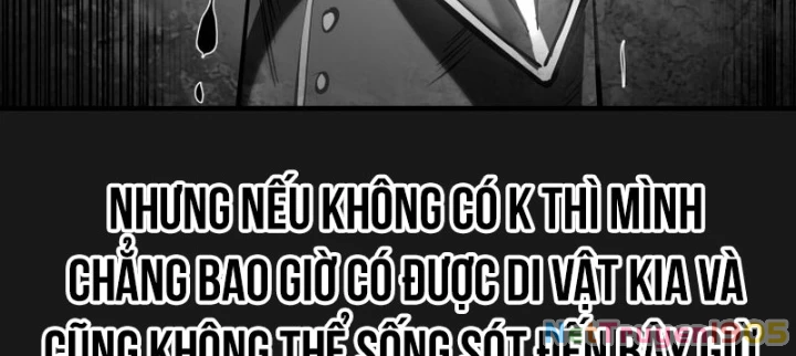 Sát Long Nhân Hồi Quy Siêu Việt Chapter 38 - 208