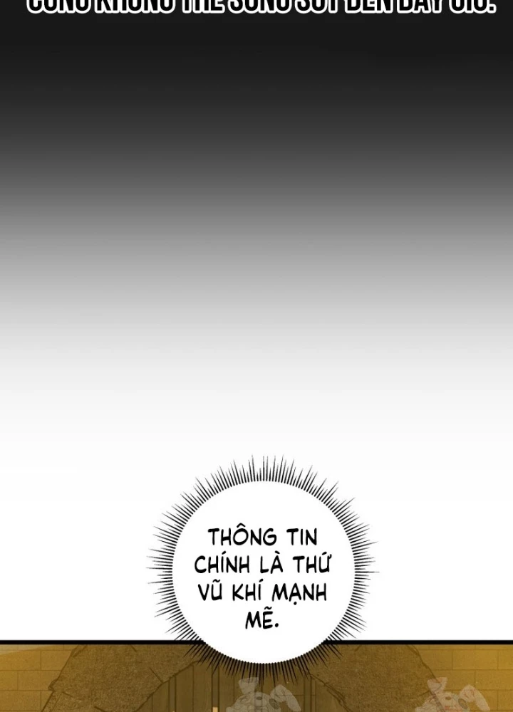 Sát Long Nhân Hồi Quy Siêu Việt Chapter 38 - 209