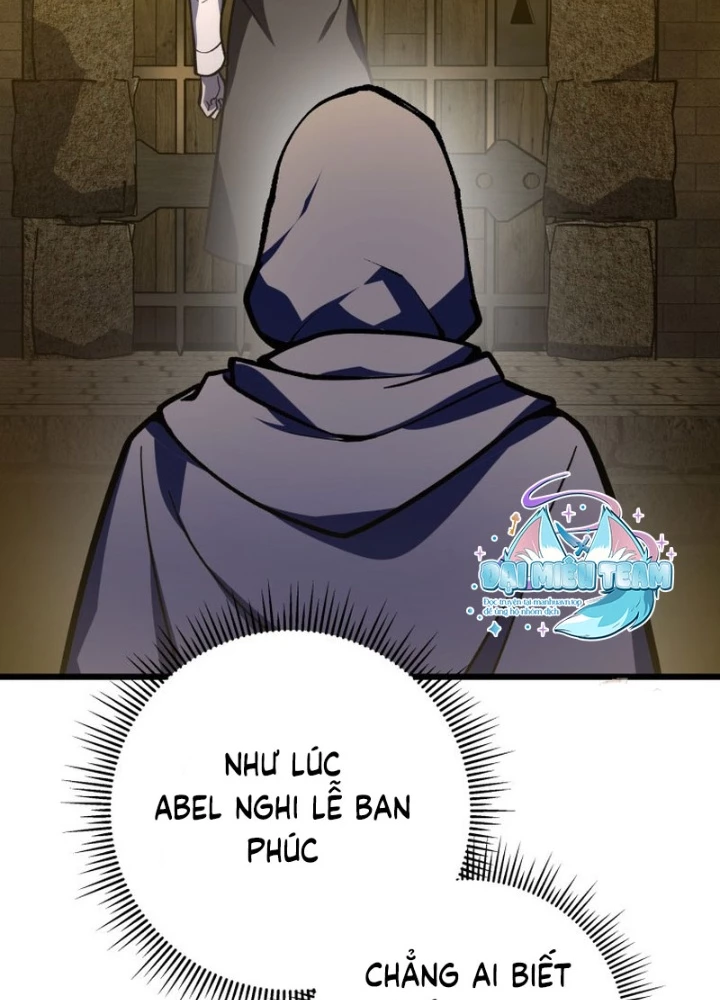 Sát Long Nhân Hồi Quy Siêu Việt Chapter 38 - 211