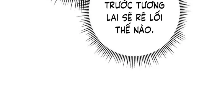 Sát Long Nhân Hồi Quy Siêu Việt Chapter 38 - 212