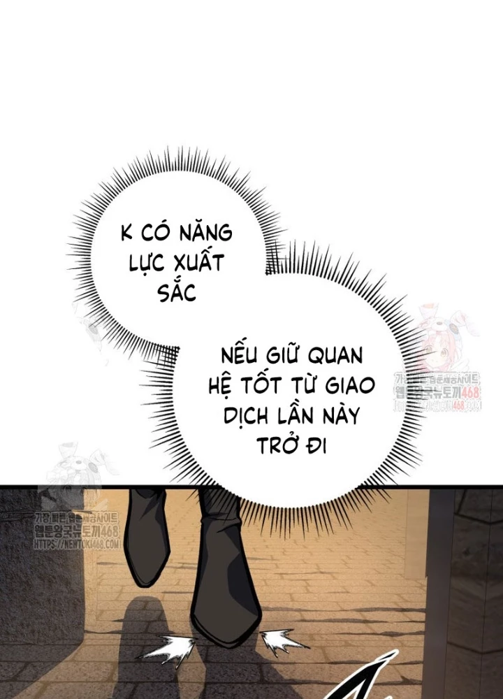 Sát Long Nhân Hồi Quy Siêu Việt Chapter 38 - 213