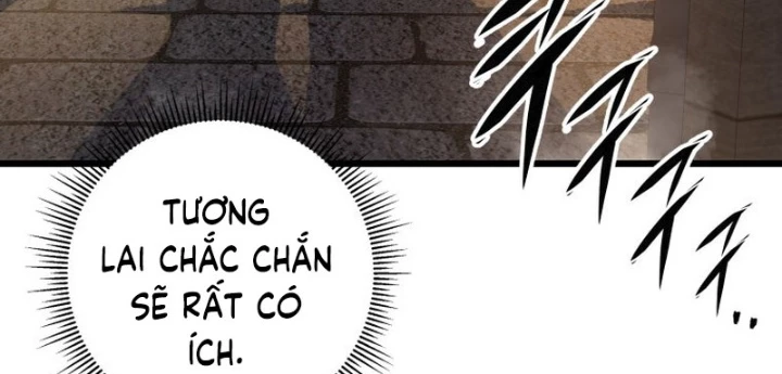 Sát Long Nhân Hồi Quy Siêu Việt Chapter 38 - 214