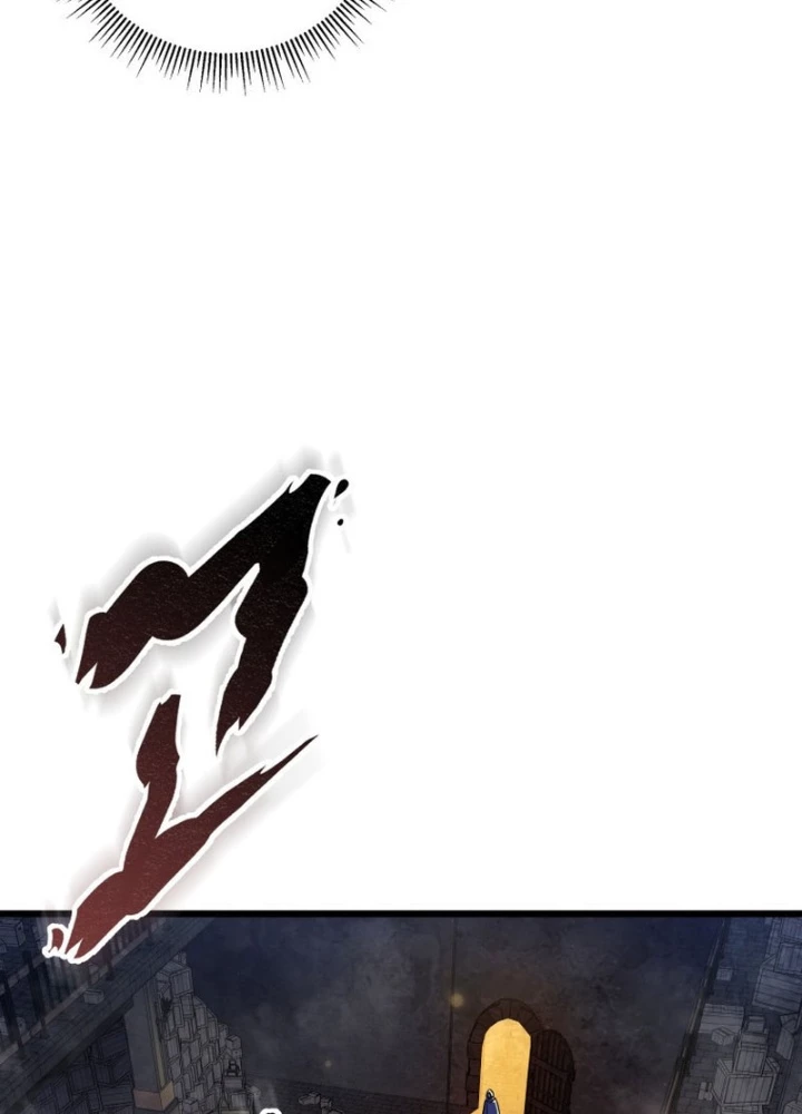 Sát Long Nhân Hồi Quy Siêu Việt Chapter 38 - 215