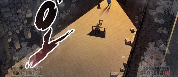 Sát Long Nhân Hồi Quy Siêu Việt Chapter 38 - 216