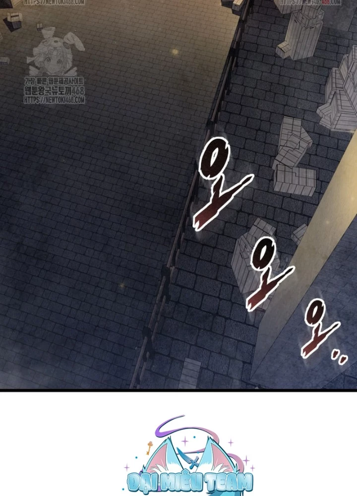 Sát Long Nhân Hồi Quy Siêu Việt Chapter 38 - 217