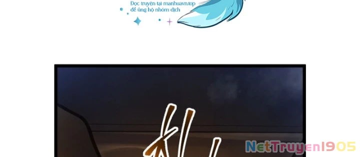 Sát Long Nhân Hồi Quy Siêu Việt Chapter 38 - 218