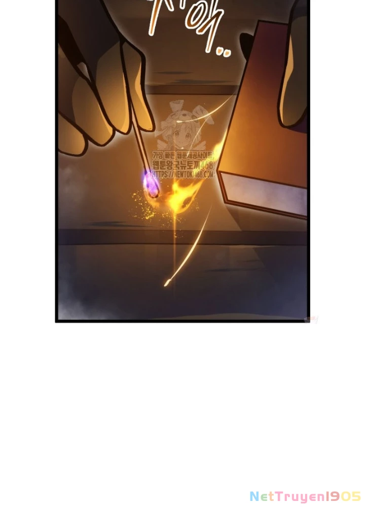 Sát Long Nhân Hồi Quy Siêu Việt Chapter 38 - 219