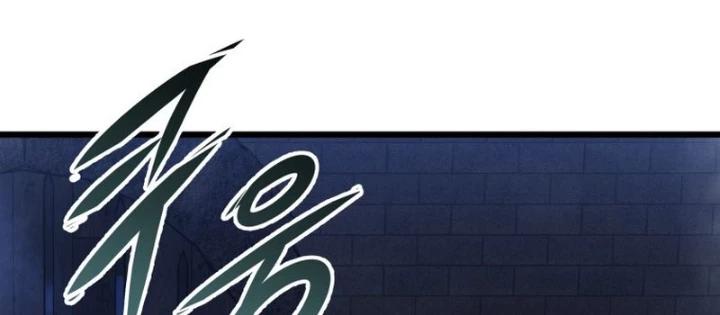Sát Long Nhân Hồi Quy Siêu Việt Chapter 38 - 220