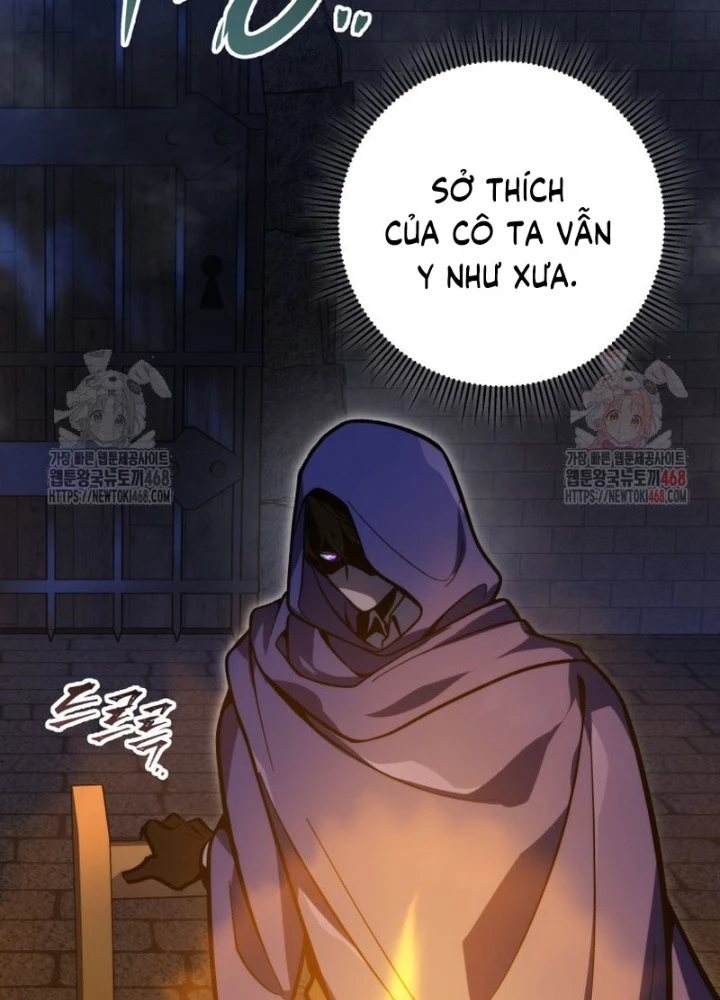 Sát Long Nhân Hồi Quy Siêu Việt Chapter 38 - 221