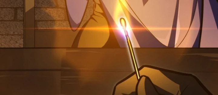 Sát Long Nhân Hồi Quy Siêu Việt Chapter 38 - 222