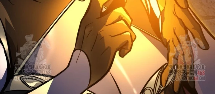 Sát Long Nhân Hồi Quy Siêu Việt Chapter 38 - 224