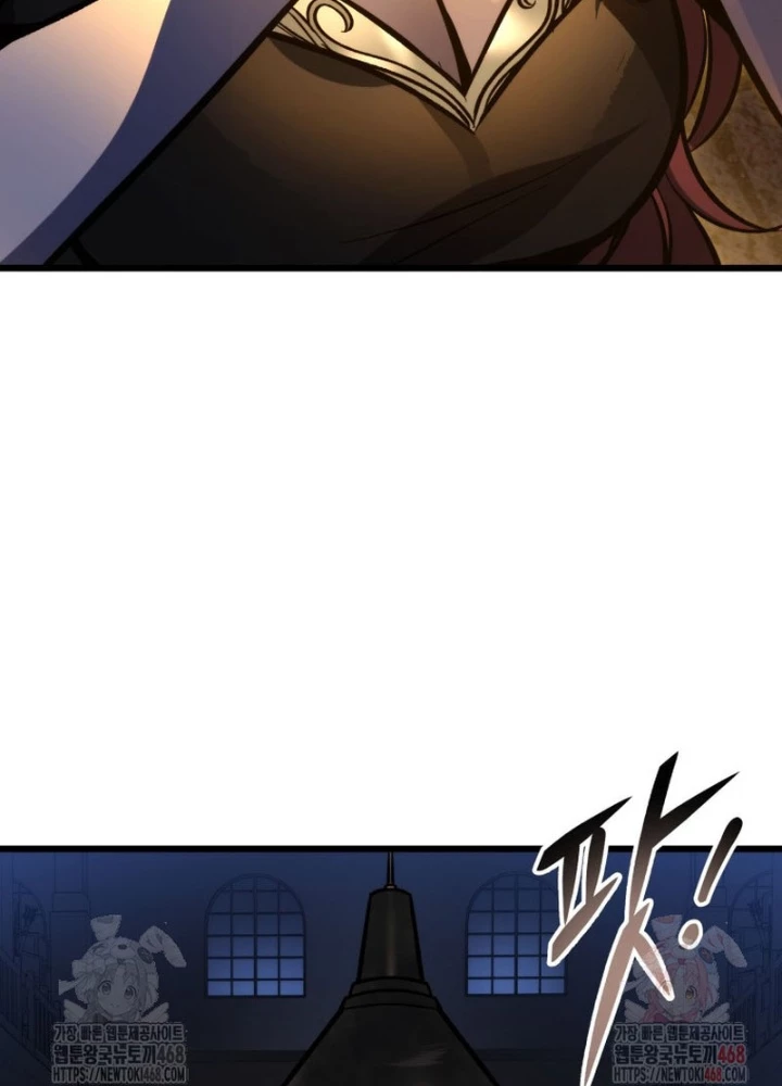 Sát Long Nhân Hồi Quy Siêu Việt Chapter 38 - 225