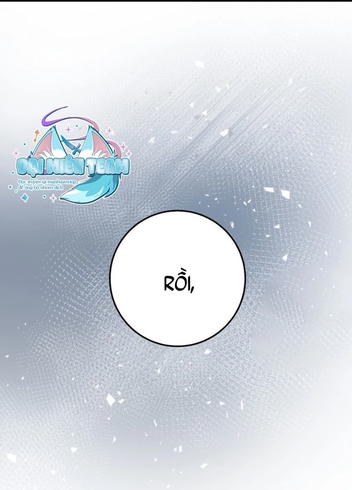 Sát Long Nhân Hồi Quy Siêu Việt Chapter 38 - 227