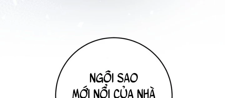 Sát Long Nhân Hồi Quy Siêu Việt Chapter 38 - 228
