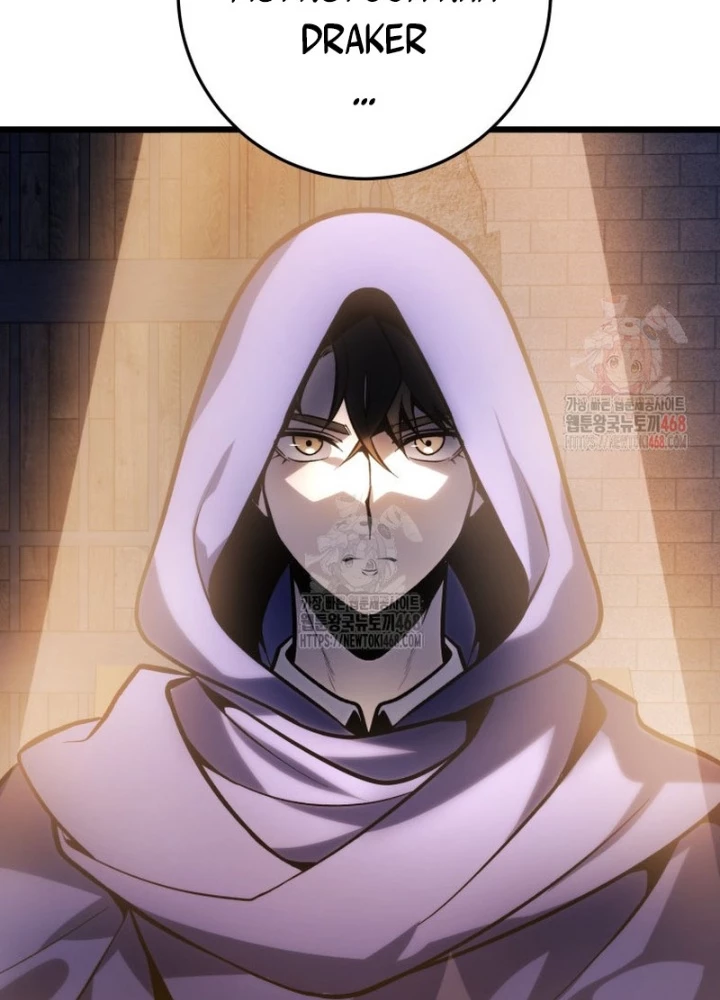Sát Long Nhân Hồi Quy Siêu Việt Chapter 38 - 229