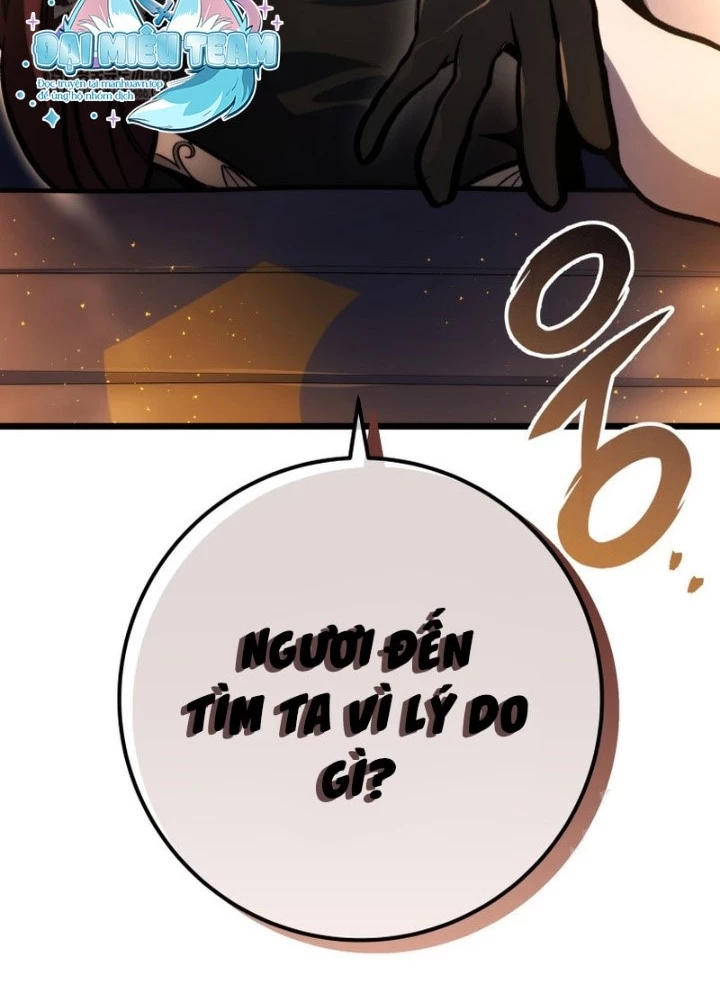 Sát Long Nhân Hồi Quy Siêu Việt Chapter 38 - 233