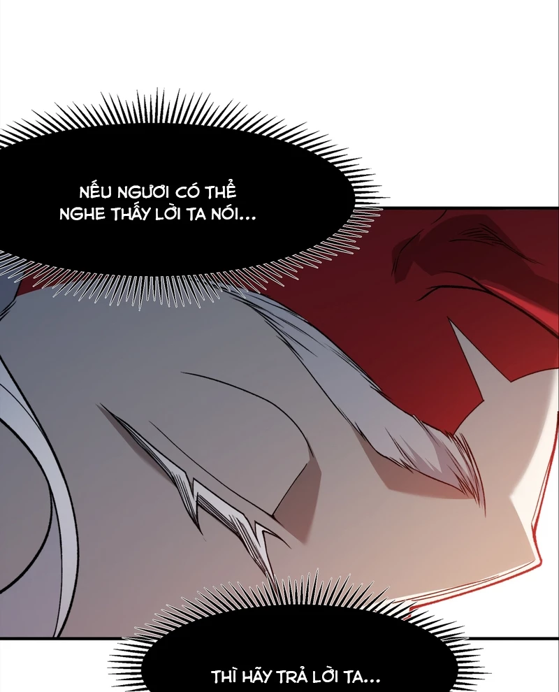 Quỷ Tiến Hóa Chapter 103 - 2