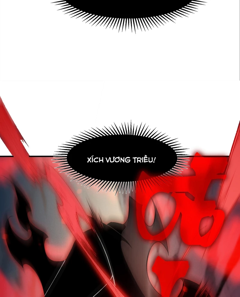 Quỷ Tiến Hóa Chapter 103 - 3