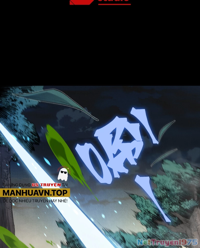 Quỷ Tiến Hóa Chapter 103 - 9