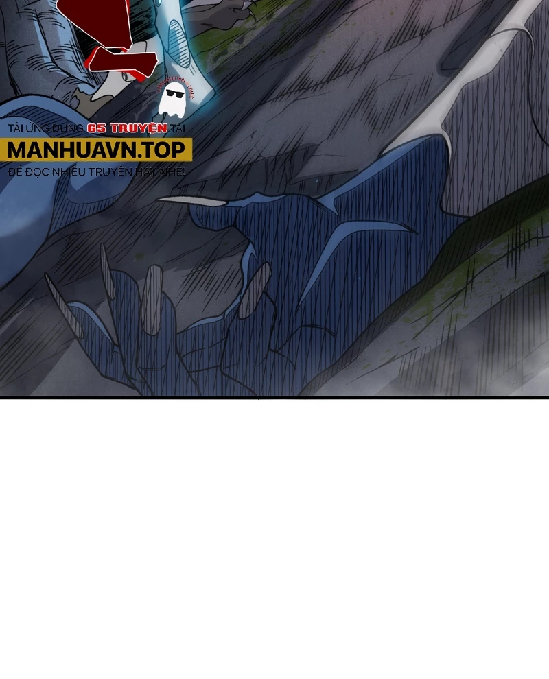 Quỷ Tiến Hóa Chapter 103 - 17