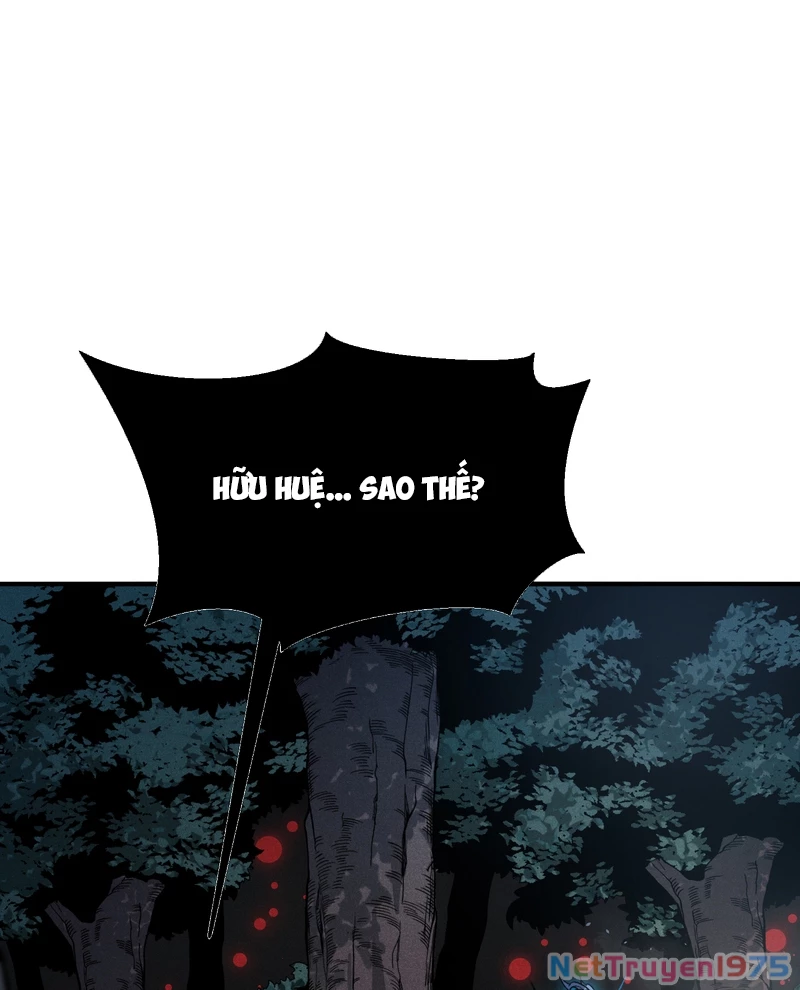 Quỷ Tiến Hóa Chapter 103 - 24