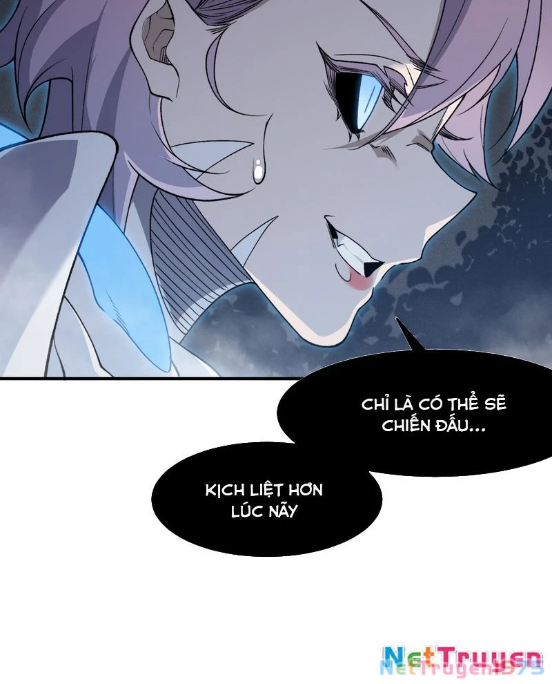 Quỷ Tiến Hóa Chapter 103 - 26