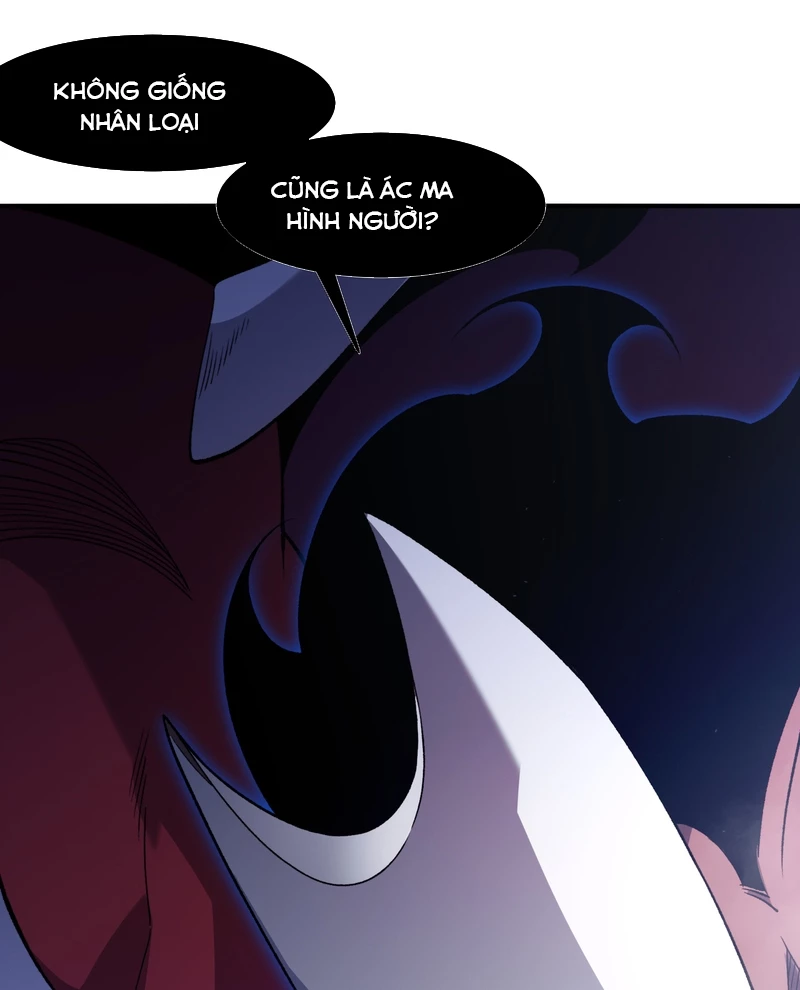 Quỷ Tiến Hóa Chapter 103 - 27