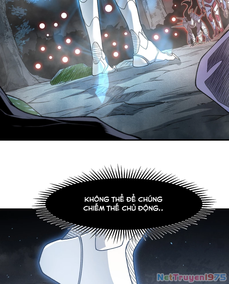 Quỷ Tiến Hóa Chapter 103 - 30