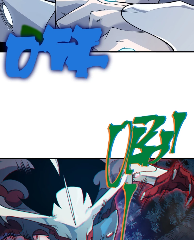 Quỷ Tiến Hóa Chapter 103 - 35
