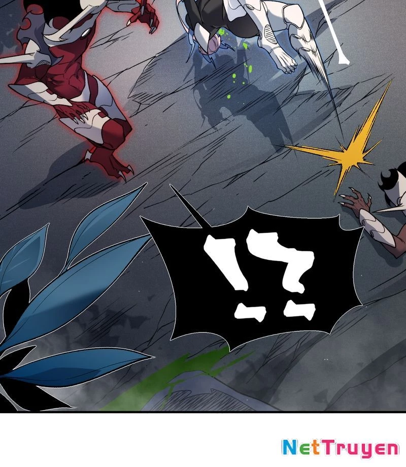 Quỷ Tiến Hóa Chapter 103 - 41