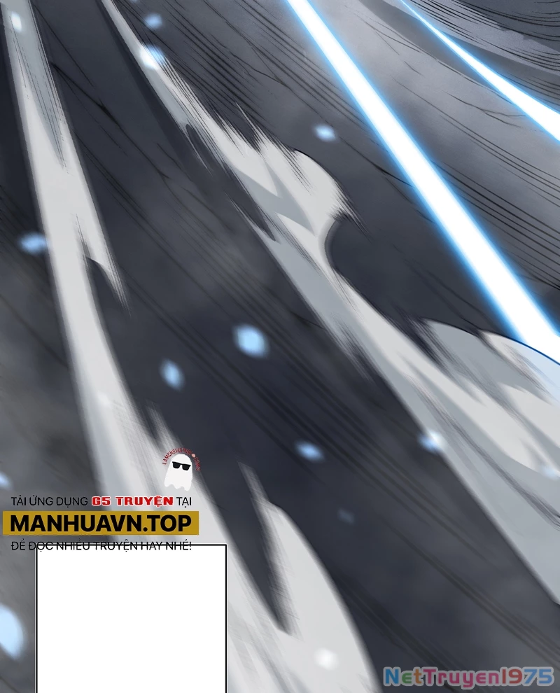 Quỷ Tiến Hóa Chapter 103 - 45