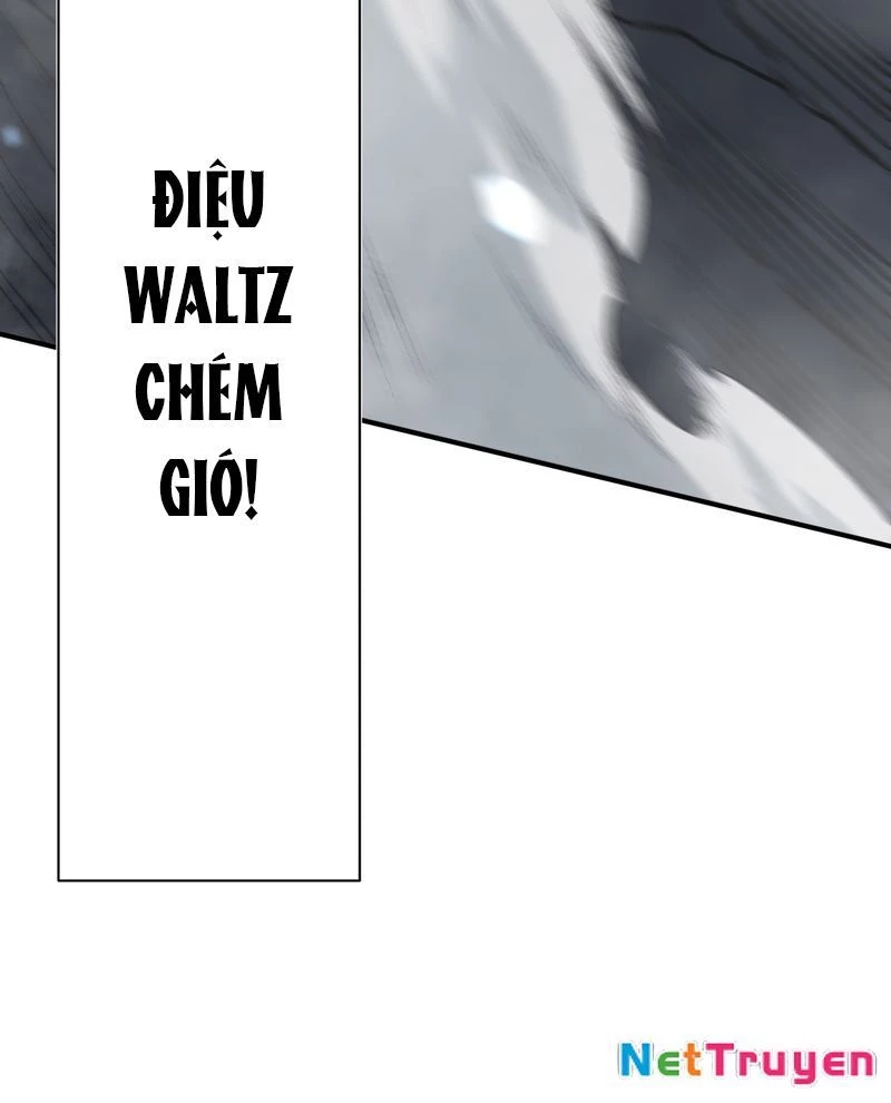 Quỷ Tiến Hóa Chapter 103 - 46