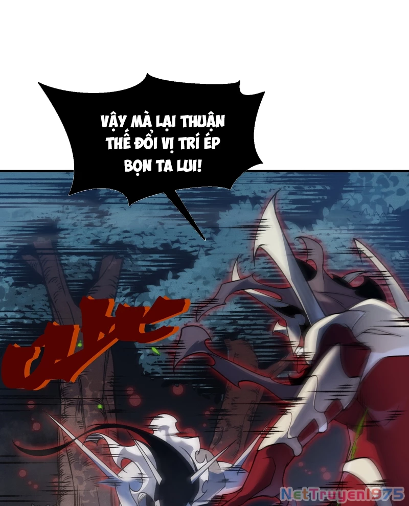 Quỷ Tiến Hóa Chapter 103 - 47