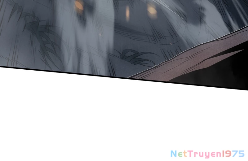 Quỷ Tiến Hóa Chapter 103 - 54