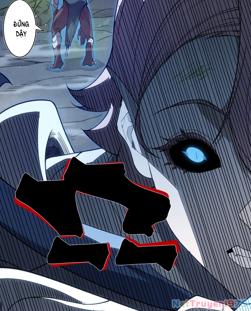 Quỷ Tiến Hóa Chapter 103 - 57